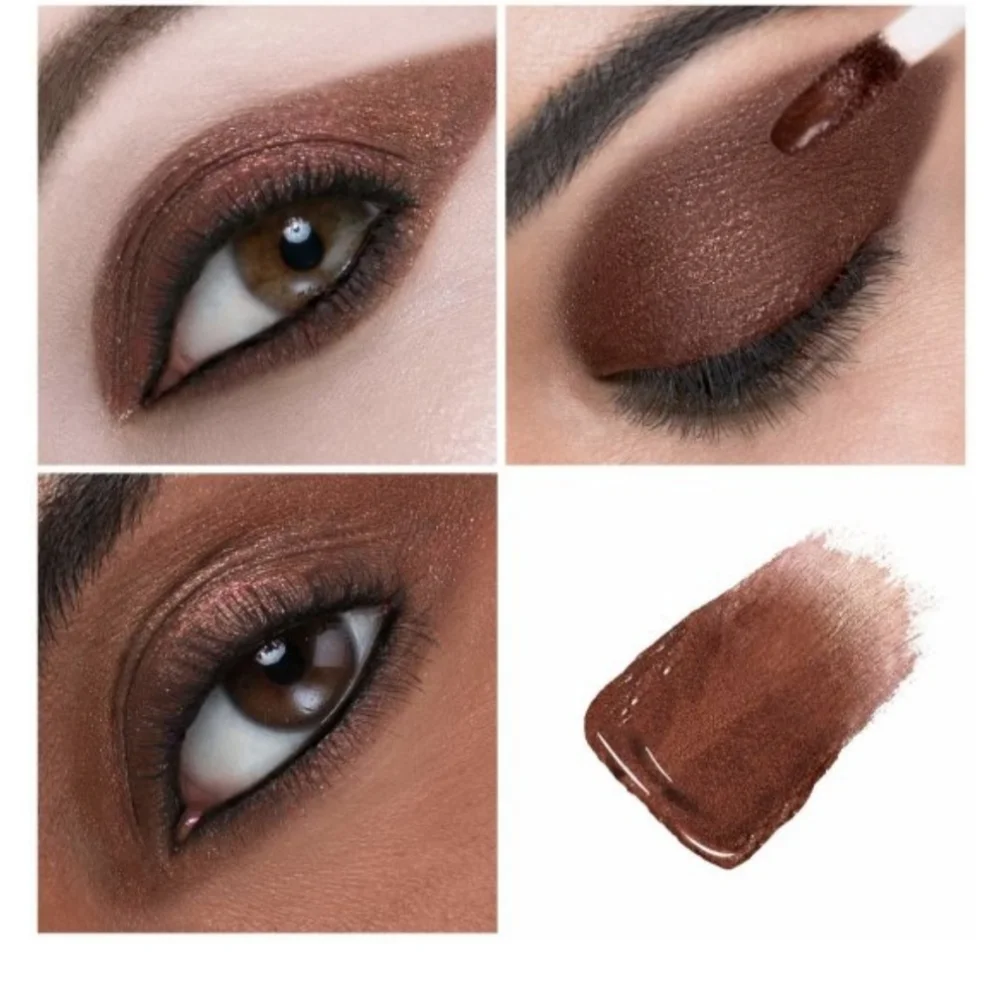 Haus Laboratories: Glam Attack -BNIB!